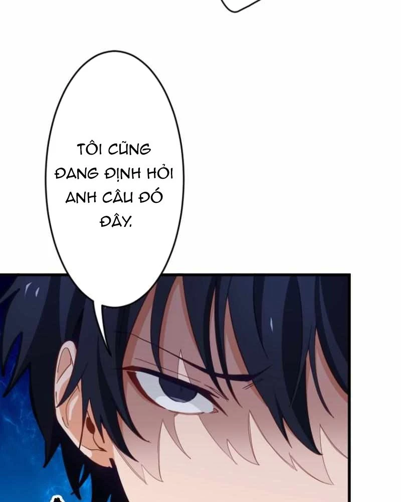 Chỉ ta nhìn thấy hướng dẫn Chapter 4 - 71