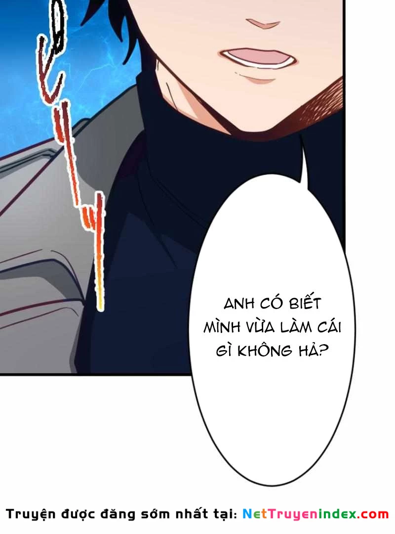 Chỉ ta nhìn thấy hướng dẫn Chapter 4 - 72