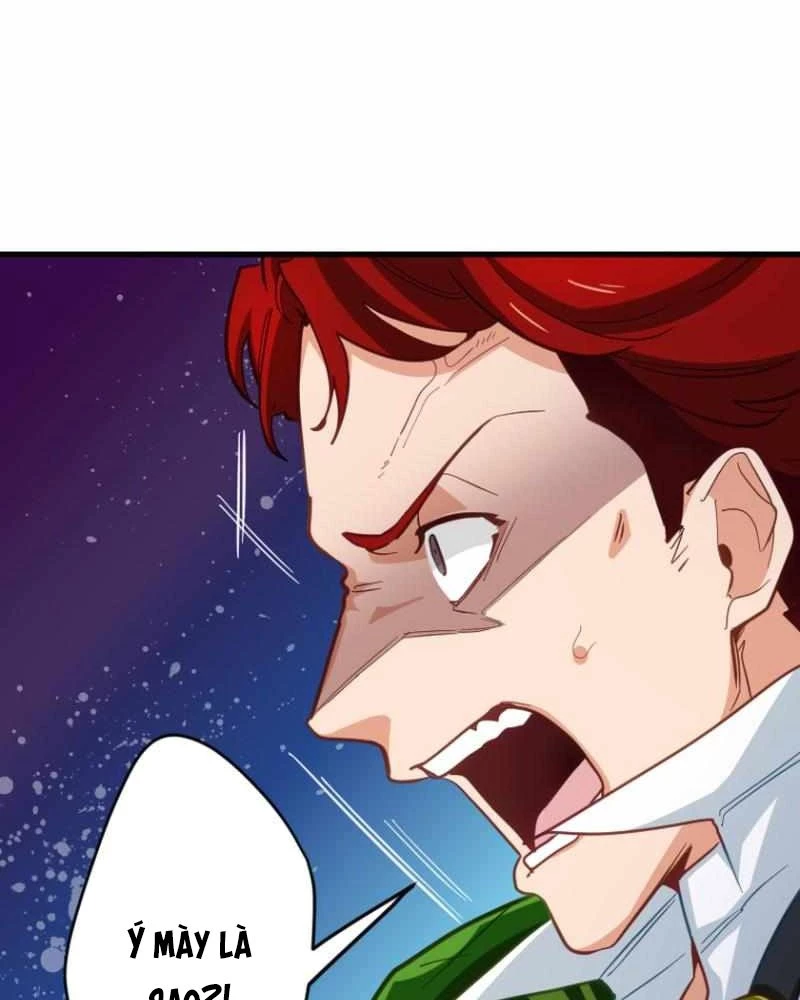 Chỉ ta nhìn thấy hướng dẫn Chapter 4 - 73