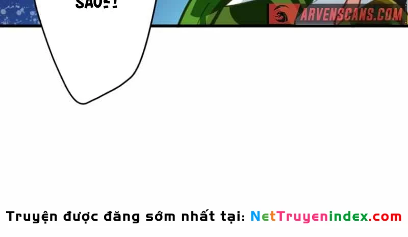 Chỉ ta nhìn thấy hướng dẫn Chapter 4 - 74