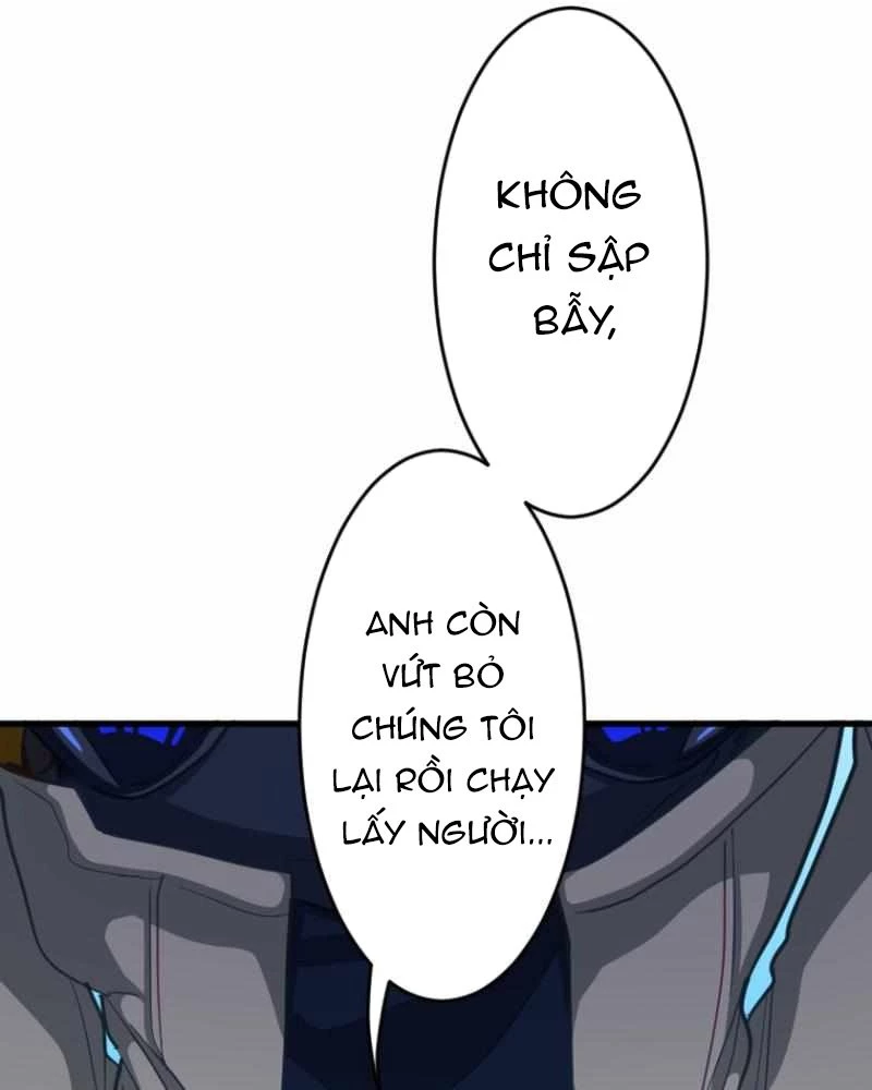 Chỉ ta nhìn thấy hướng dẫn Chapter 4 - 75