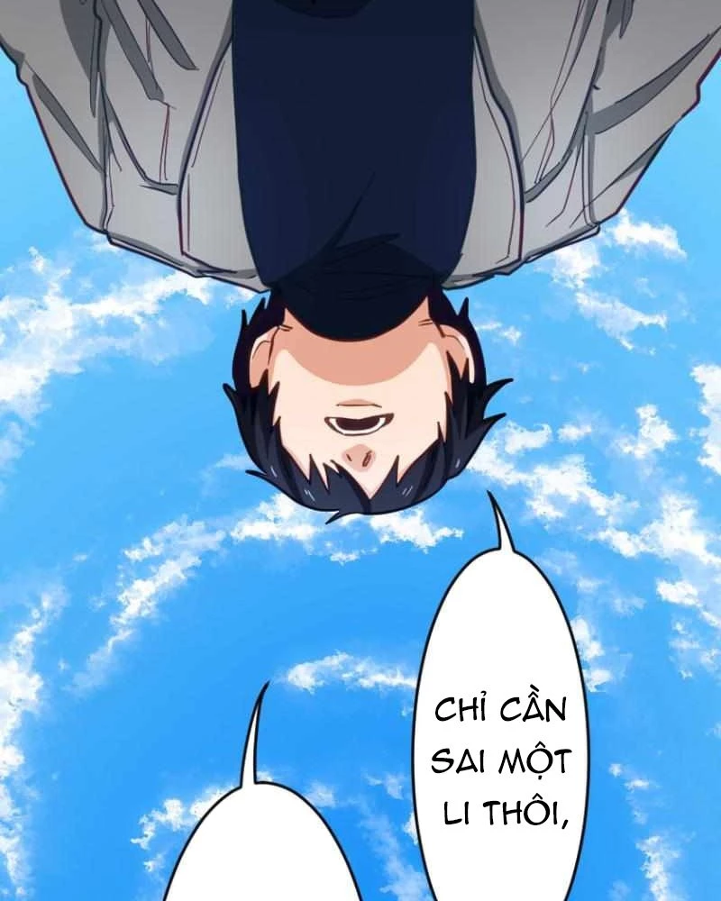 Chỉ ta nhìn thấy hướng dẫn Chapter 4 - 76