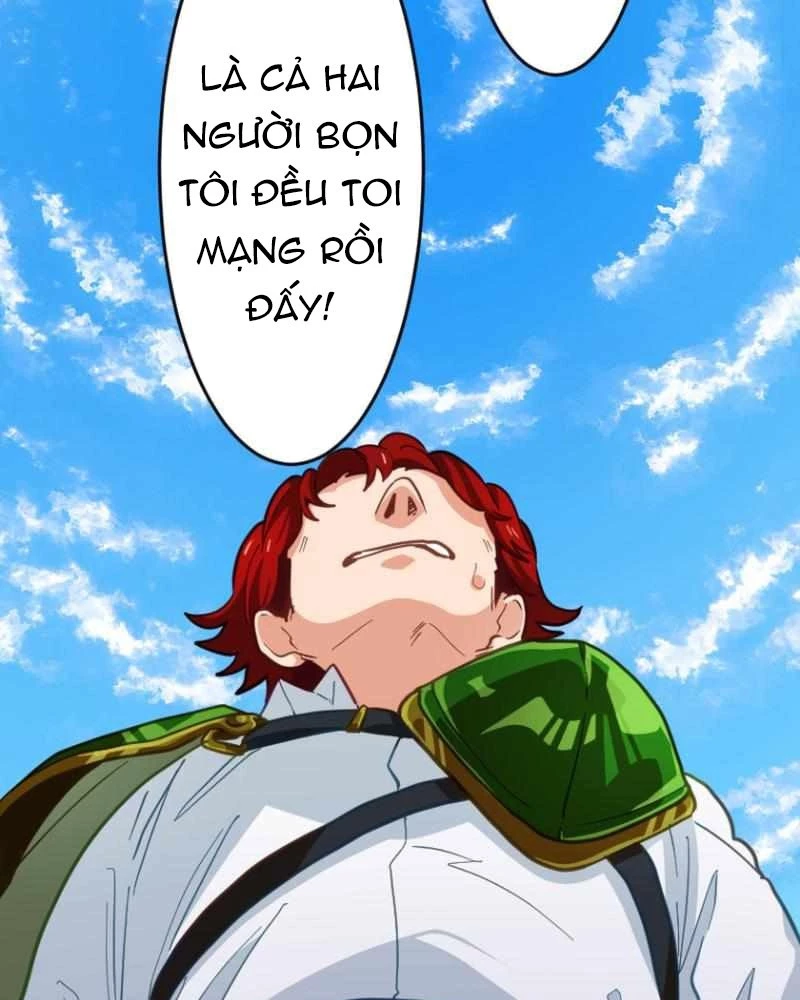 Chỉ ta nhìn thấy hướng dẫn Chapter 4 - 77