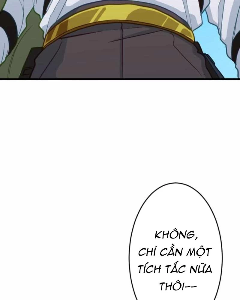 Chỉ ta nhìn thấy hướng dẫn Chapter 4 - 78