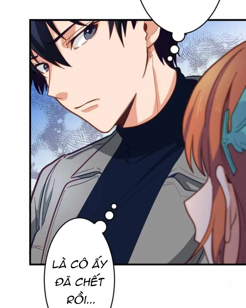 Chỉ ta nhìn thấy hướng dẫn Chapter 4 - 79