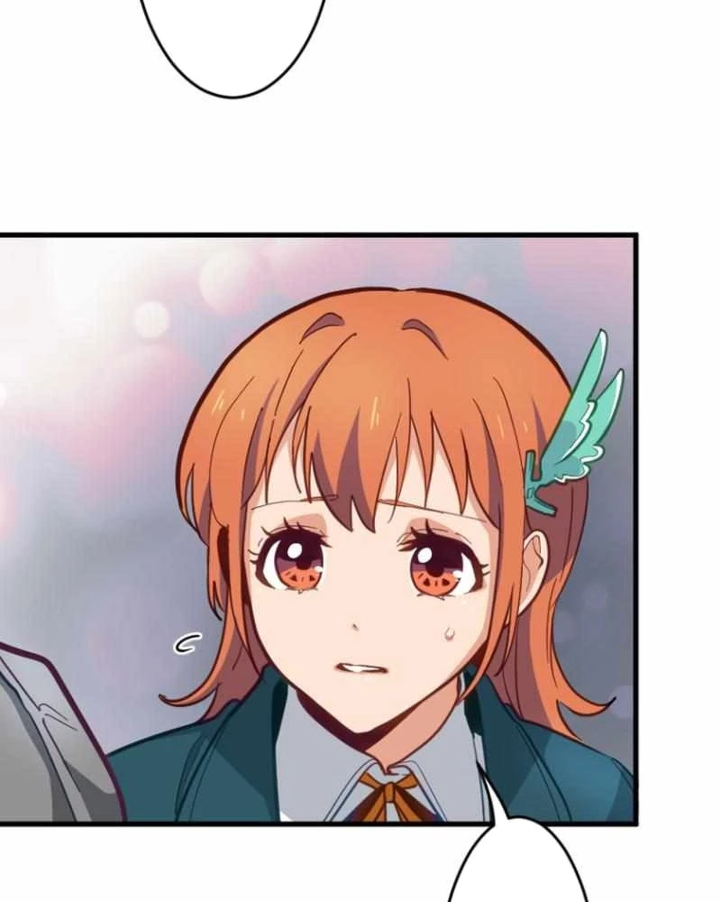 Chỉ ta nhìn thấy hướng dẫn Chapter 4 - 80