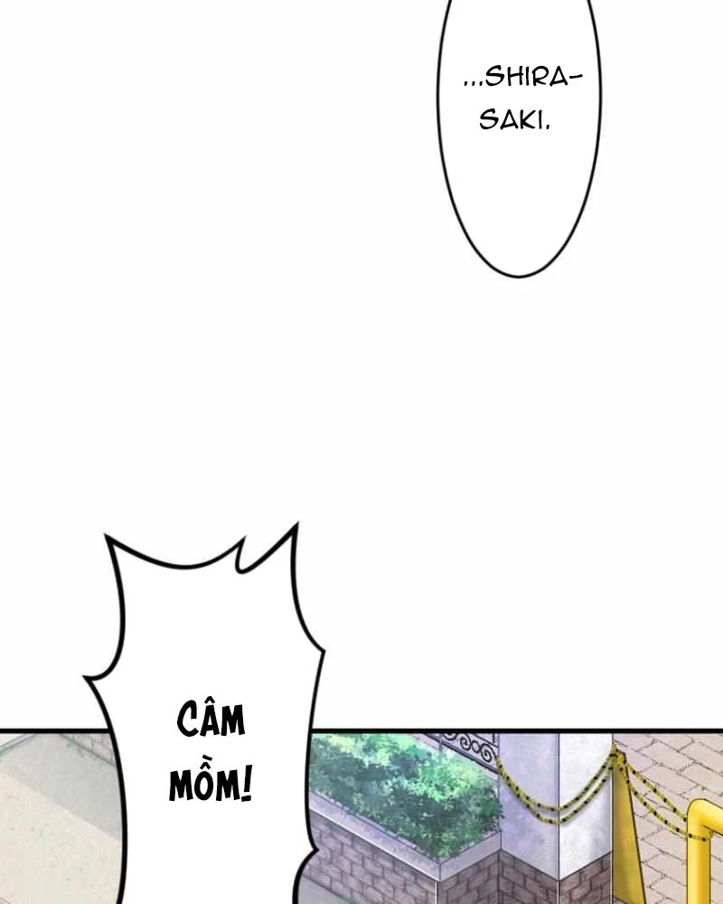 Chỉ ta nhìn thấy hướng dẫn Chapter 4 - 81