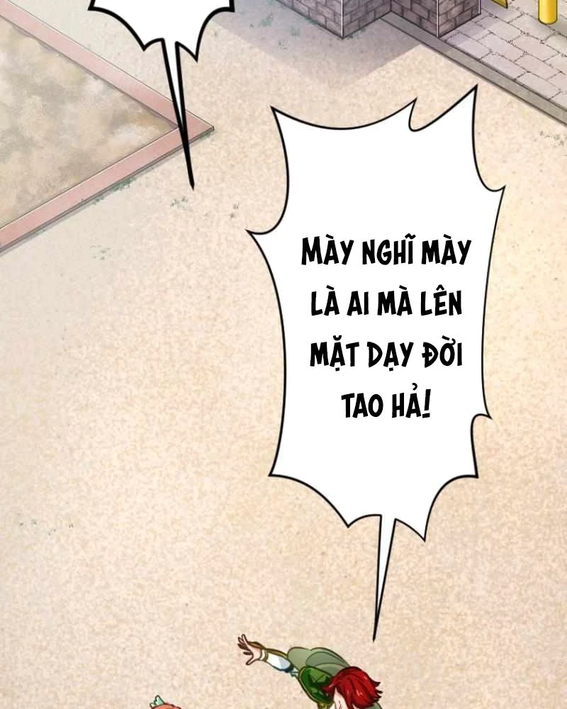 Chỉ ta nhìn thấy hướng dẫn Chapter 4 - 82