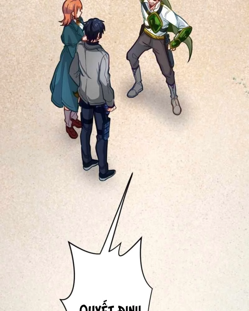 Chỉ ta nhìn thấy hướng dẫn Chapter 4 - 83