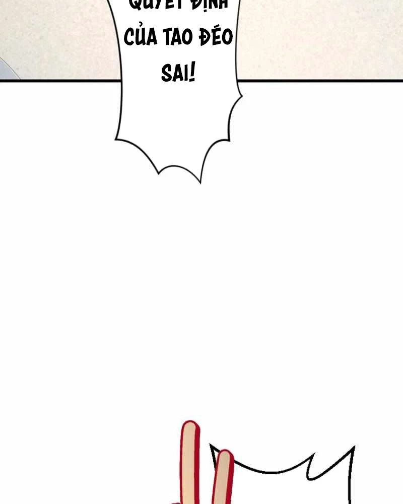 Chỉ ta nhìn thấy hướng dẫn Chapter 4 - 84