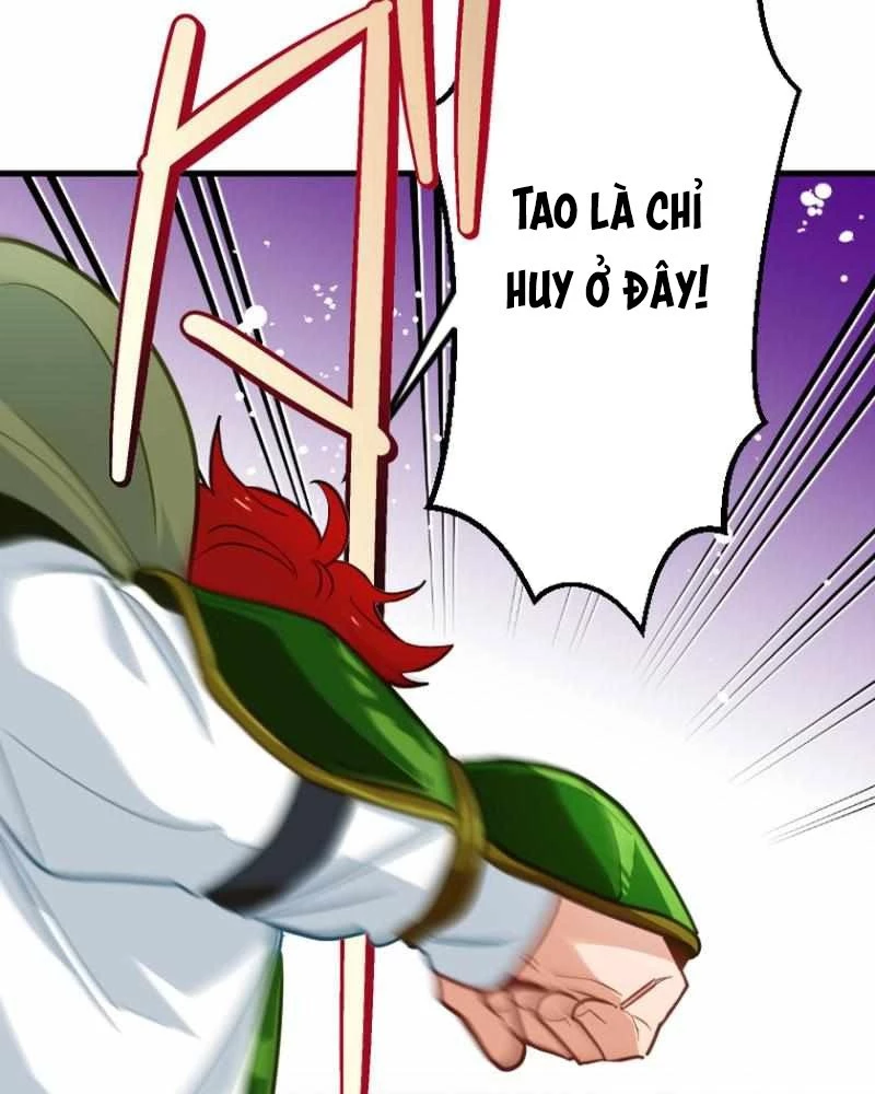 Chỉ ta nhìn thấy hướng dẫn Chapter 4 - 85