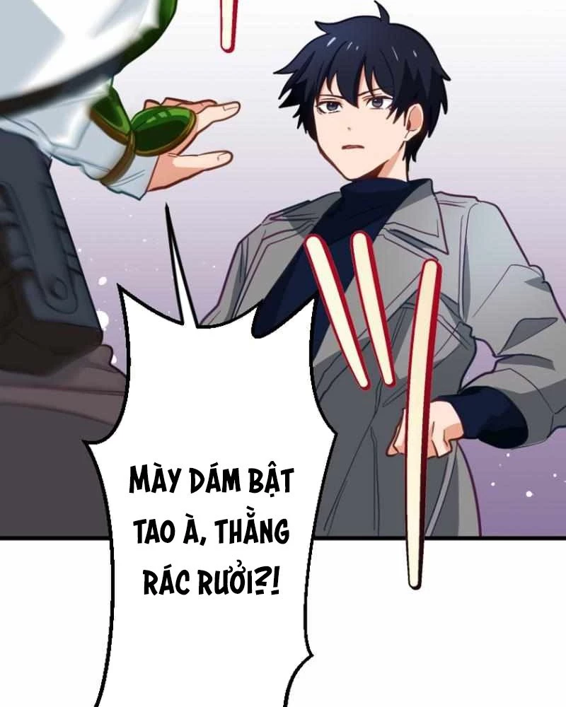 Chỉ ta nhìn thấy hướng dẫn Chapter 4 - 86