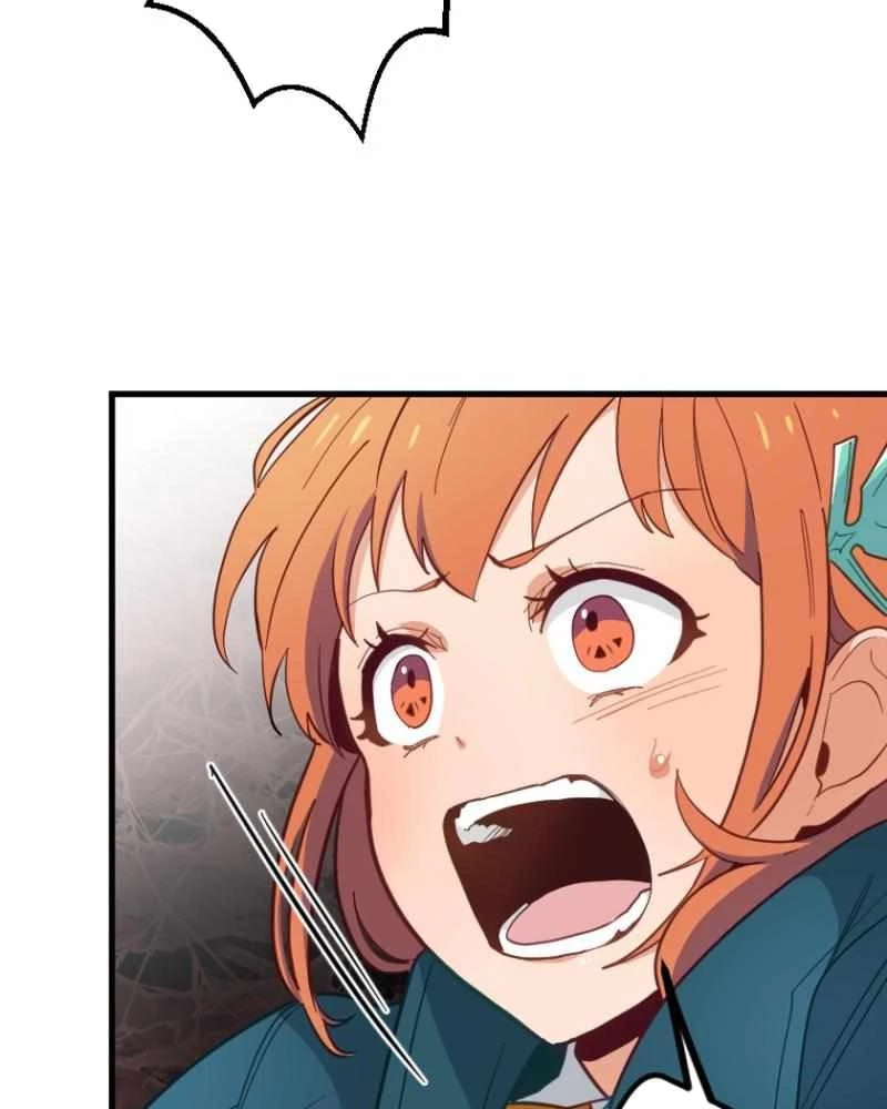 Chỉ ta nhìn thấy hướng dẫn Chapter 4 - 87