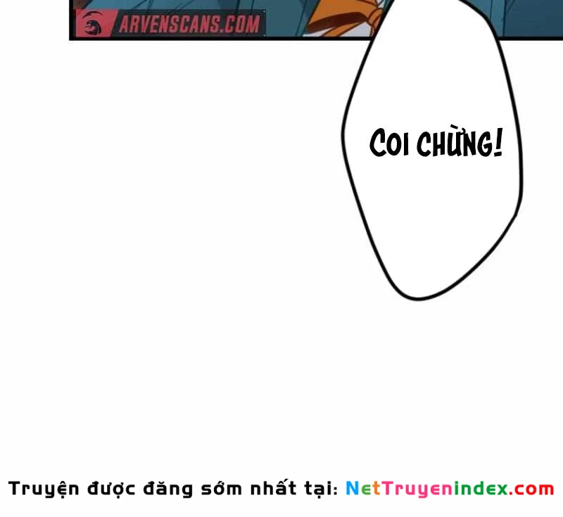 Chỉ ta nhìn thấy hướng dẫn Chapter 4 - 88