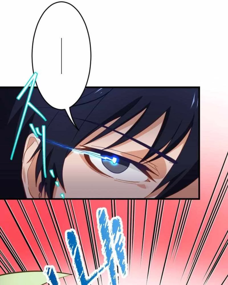 Chỉ ta nhìn thấy hướng dẫn Chapter 4 - 89