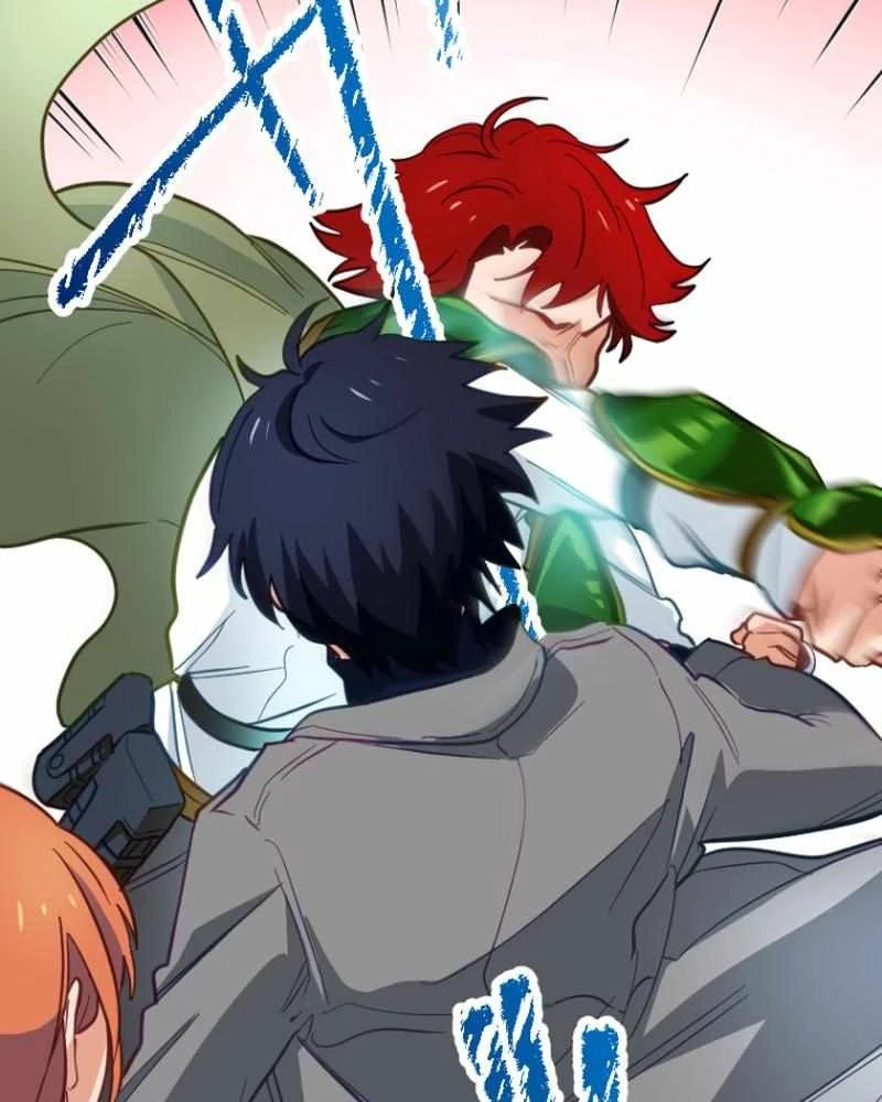 Chỉ ta nhìn thấy hướng dẫn Chapter 4 - 90