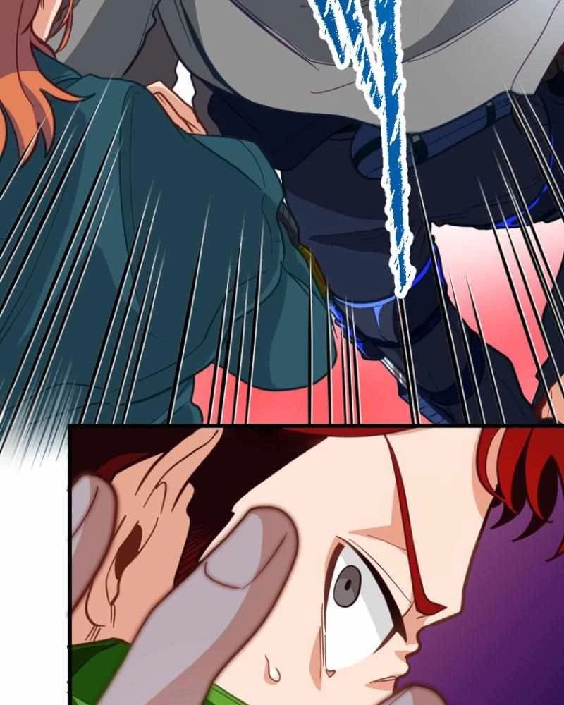 Chỉ ta nhìn thấy hướng dẫn Chapter 4 - 91