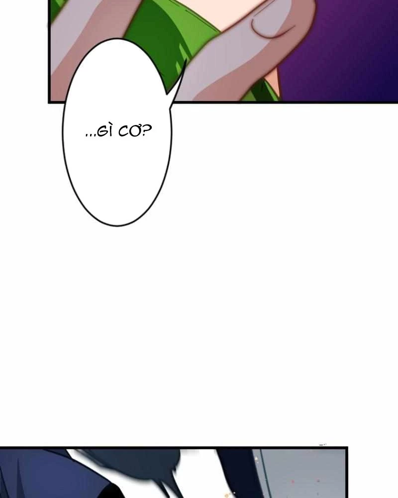 Chỉ ta nhìn thấy hướng dẫn Chapter 4 - 92