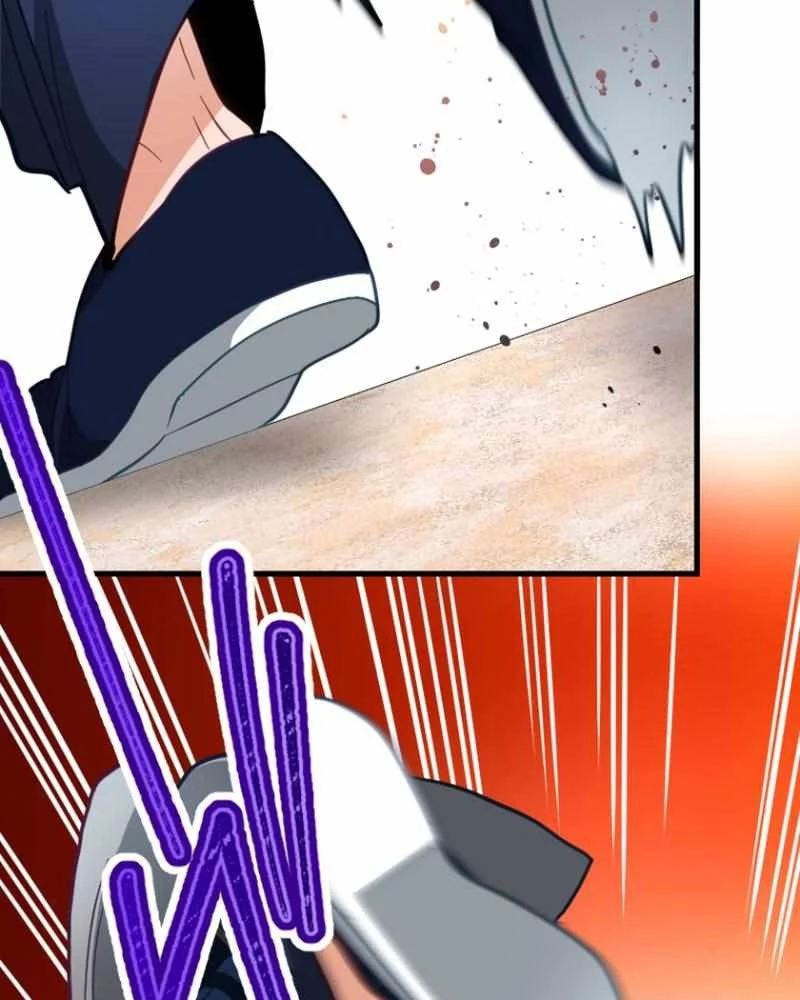 Chỉ ta nhìn thấy hướng dẫn Chapter 4 - 93