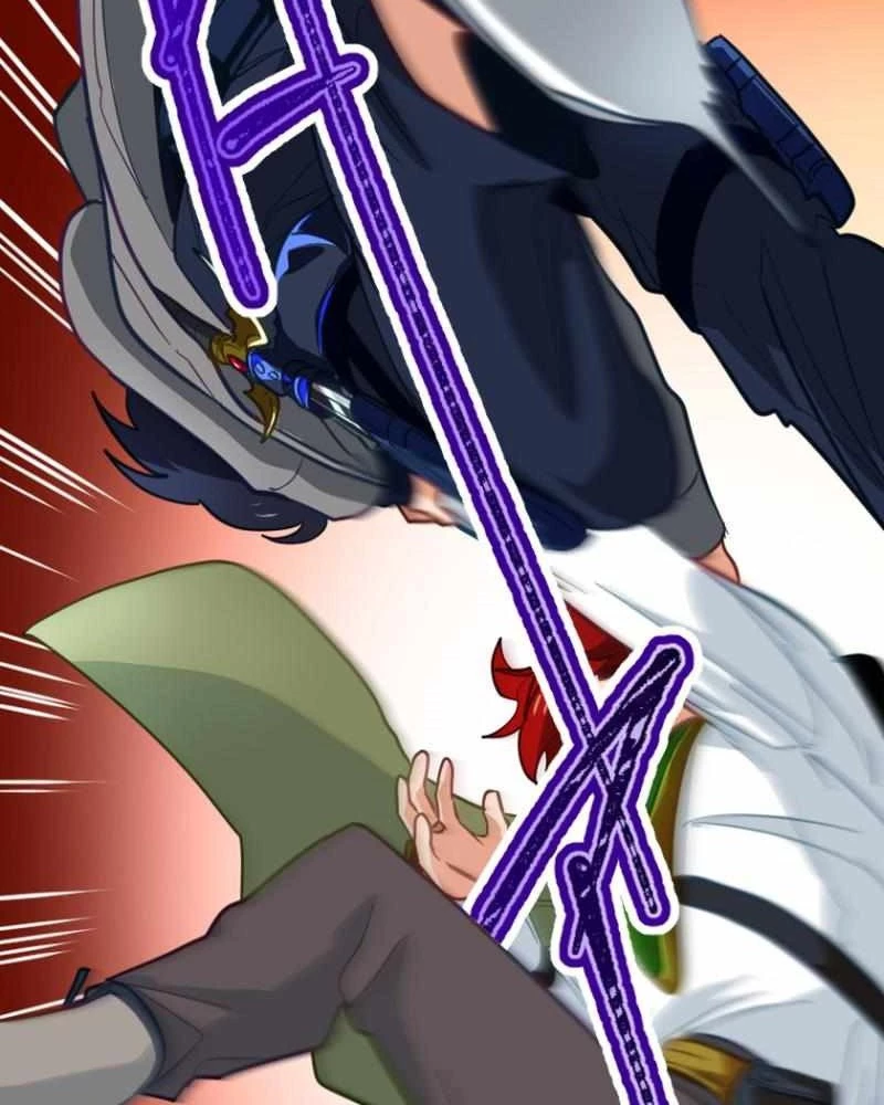 Chỉ ta nhìn thấy hướng dẫn Chapter 4 - 94