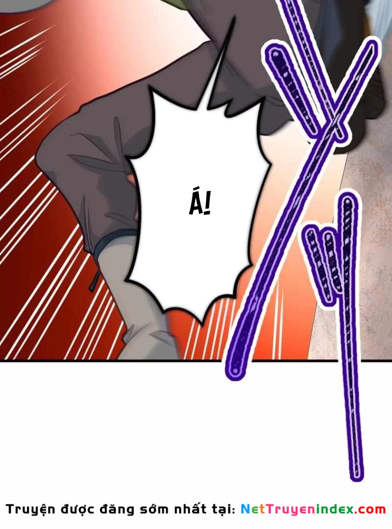 Chỉ ta nhìn thấy hướng dẫn Chapter 4 - 95