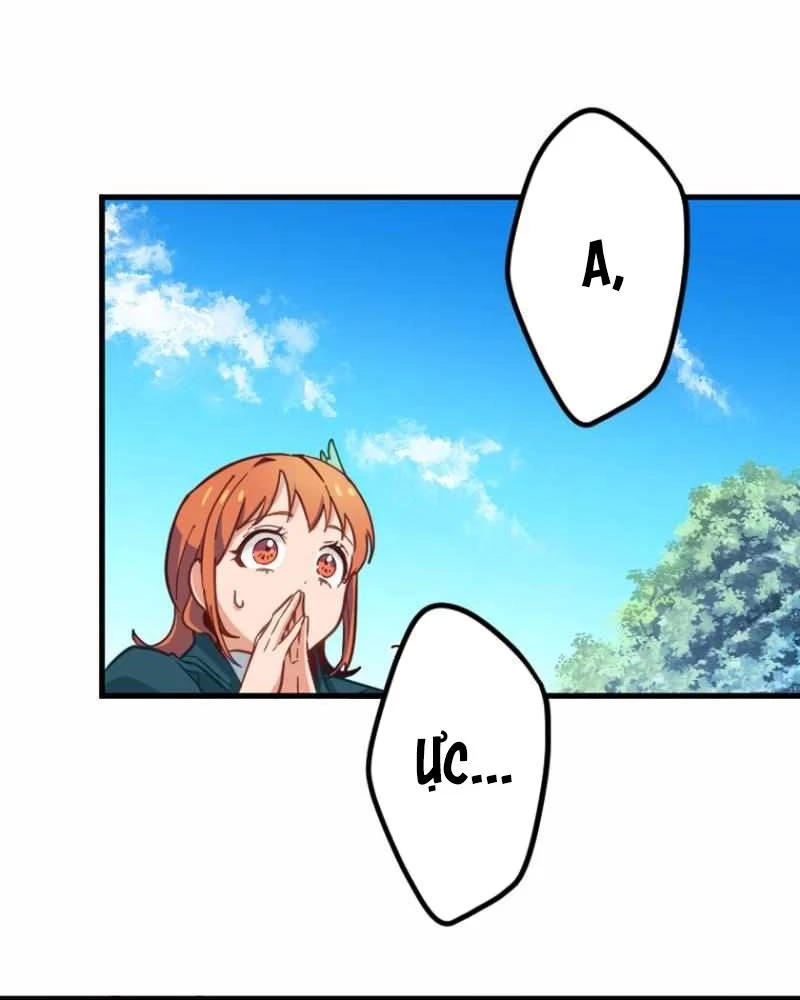 Chỉ ta nhìn thấy hướng dẫn Chapter 4 - 96