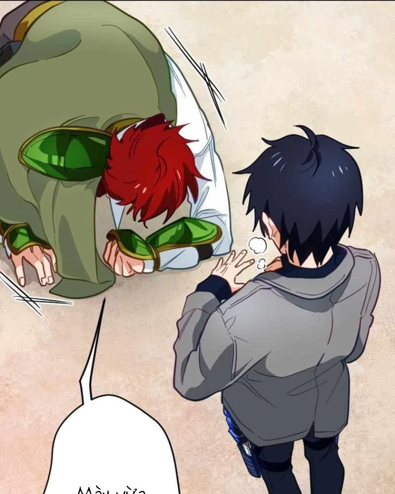 Chỉ ta nhìn thấy hướng dẫn Chapter 4 - 97