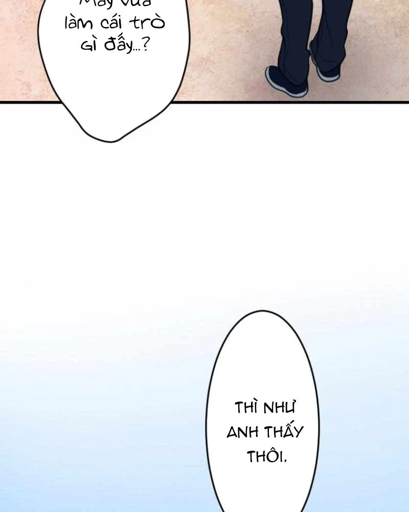 Chỉ ta nhìn thấy hướng dẫn Chapter 4 - 98