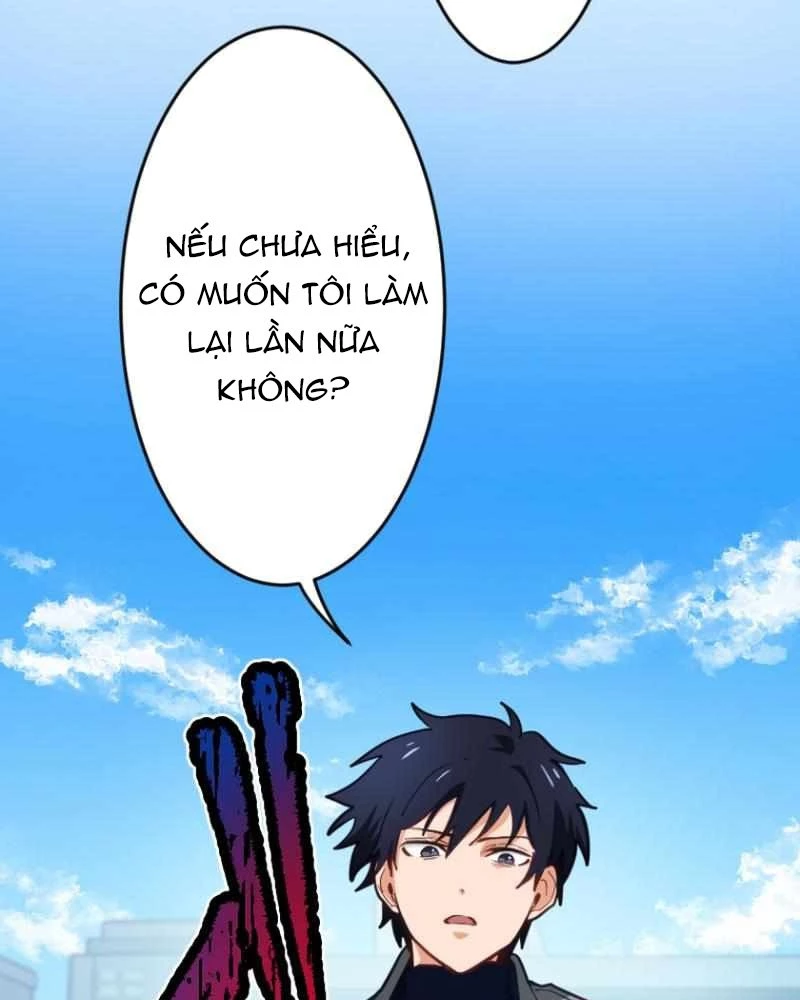 Chỉ ta nhìn thấy hướng dẫn Chapter 4 - 99