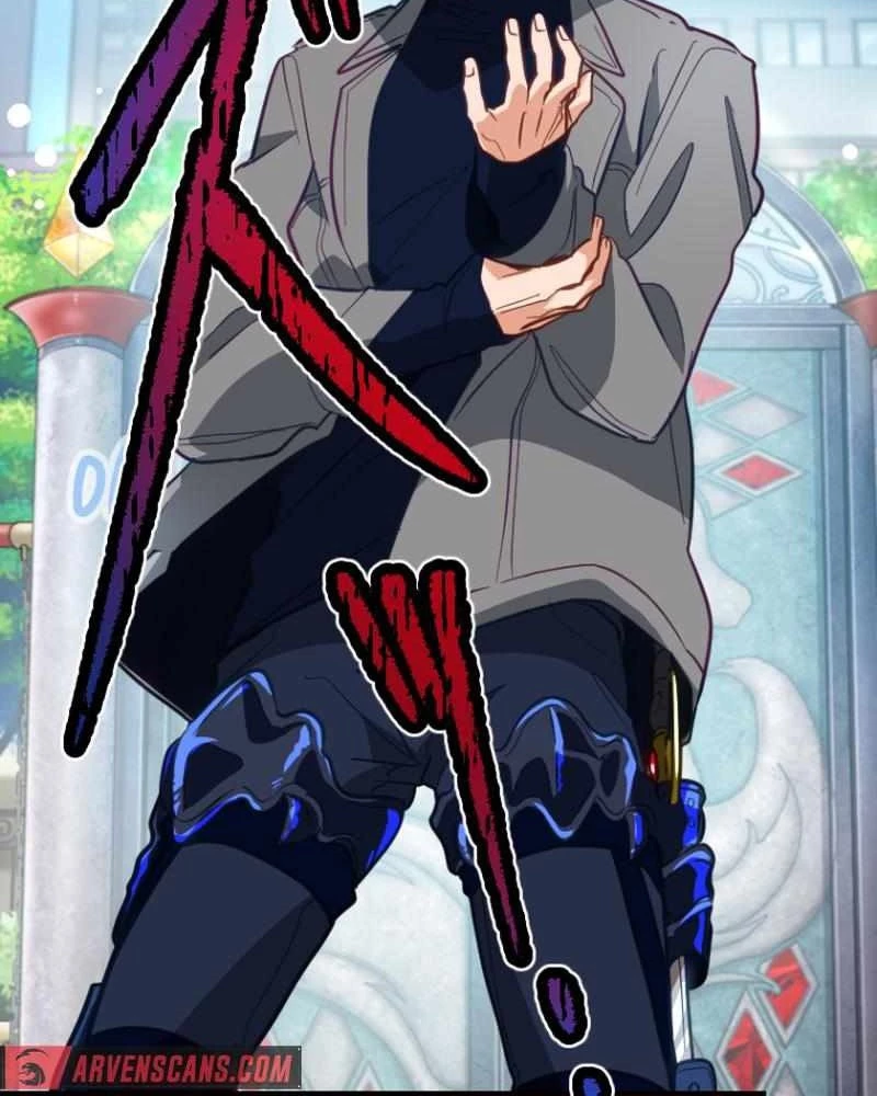 Chỉ ta nhìn thấy hướng dẫn Chapter 4 - 100