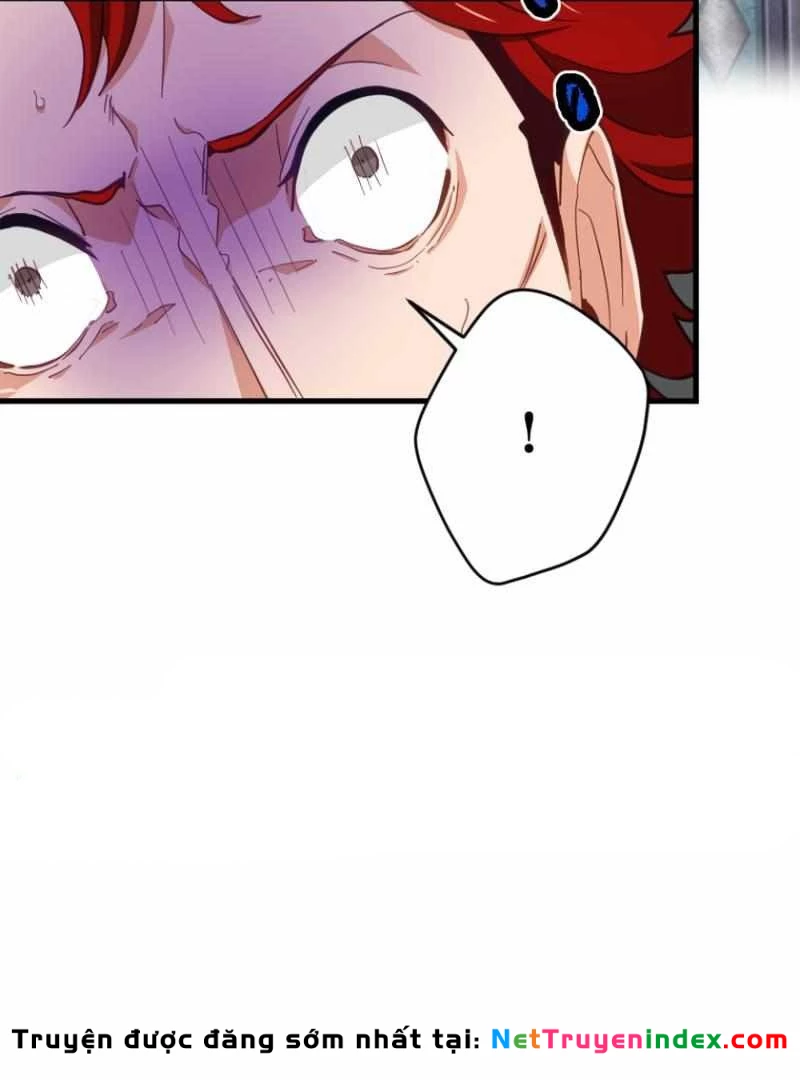 Chỉ ta nhìn thấy hướng dẫn Chapter 4 - 101