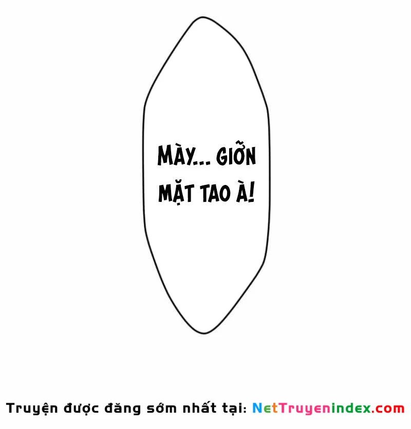 Chỉ ta nhìn thấy hướng dẫn Chapter 4 - 102