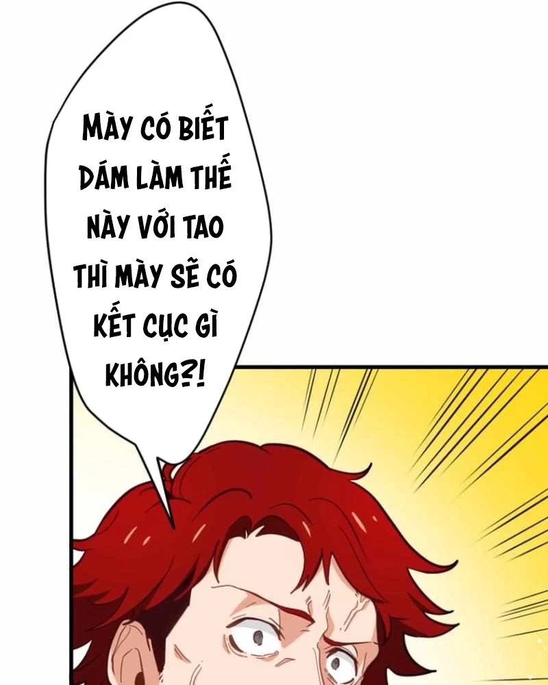 Chỉ ta nhìn thấy hướng dẫn Chapter 4 - 103
