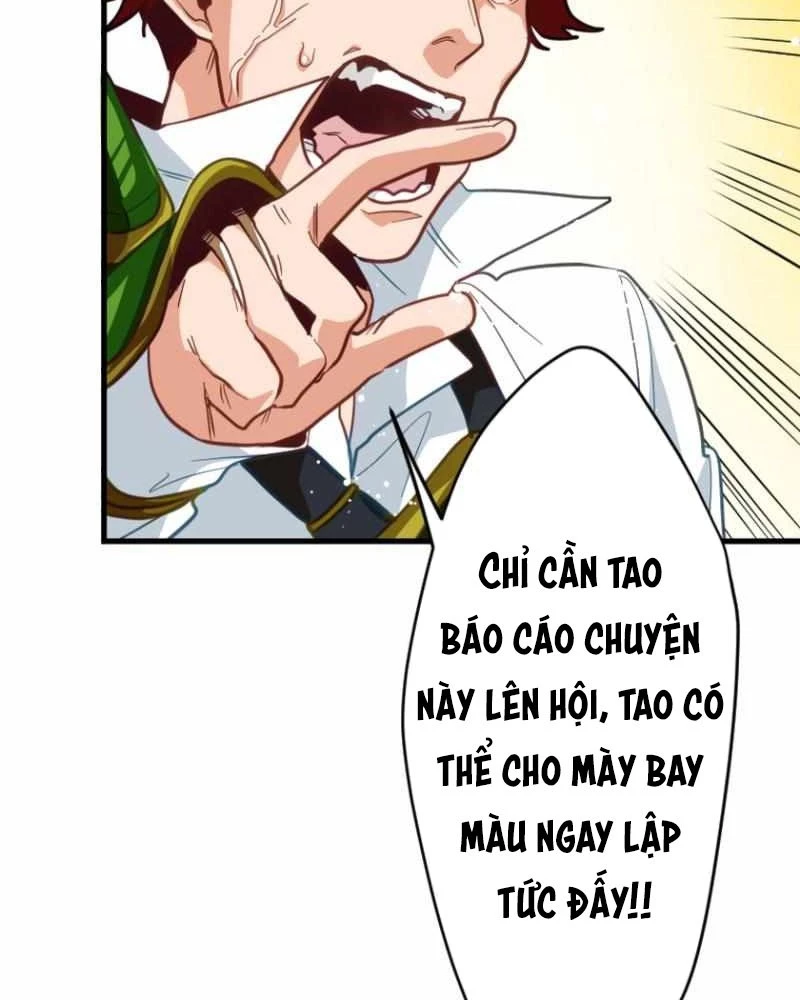 Chỉ ta nhìn thấy hướng dẫn Chapter 4 - 104