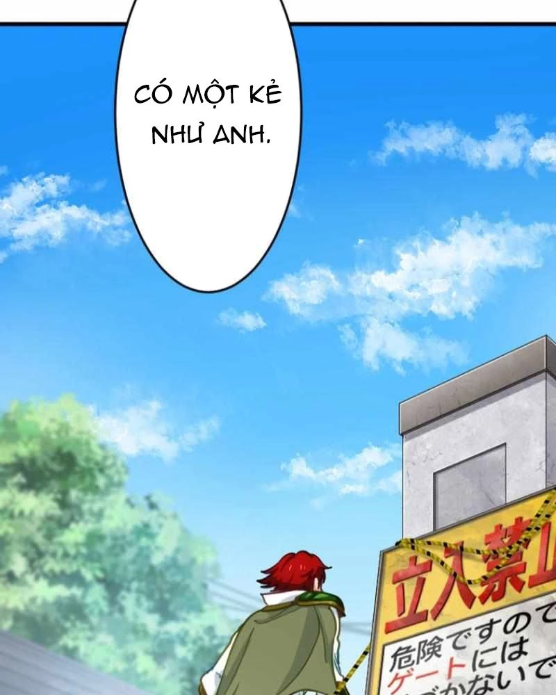 Chỉ ta nhìn thấy hướng dẫn Chapter 4 - 107