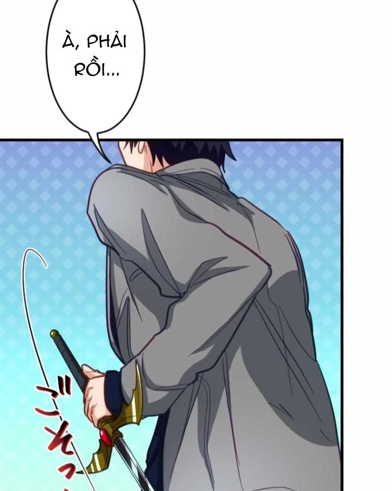 Chỉ ta nhìn thấy hướng dẫn Chapter 4 - 109