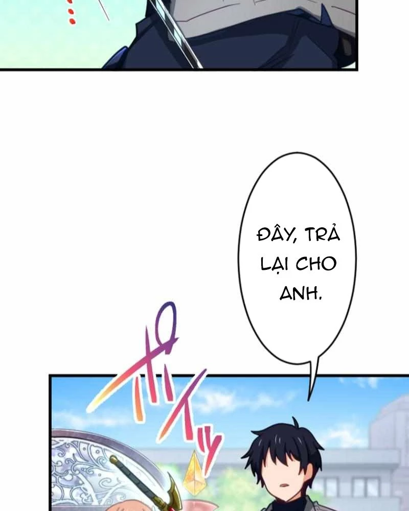 Chỉ ta nhìn thấy hướng dẫn Chapter 4 - 110