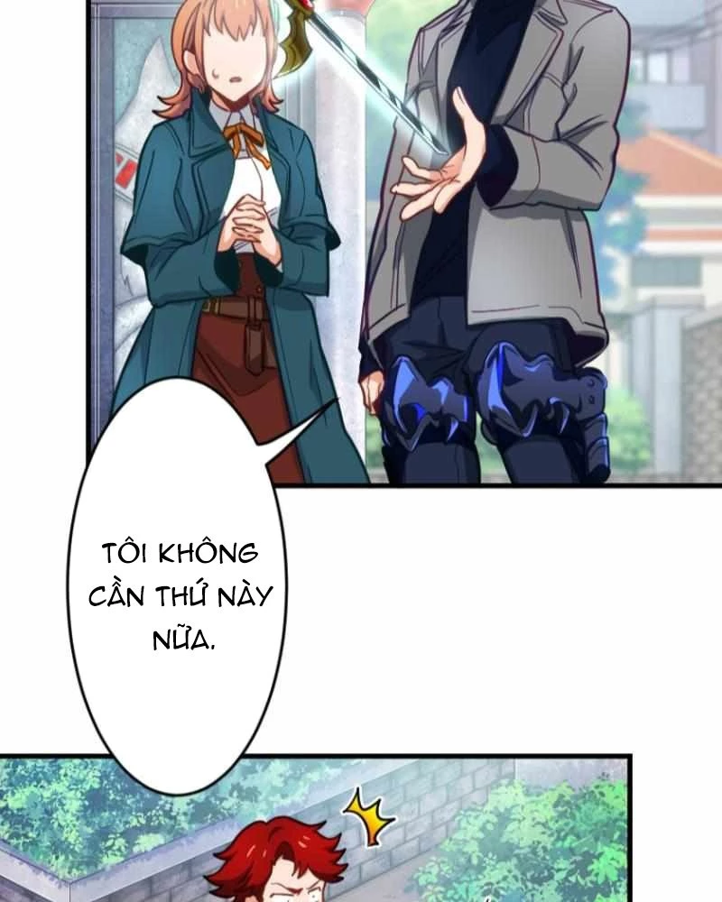 Chỉ ta nhìn thấy hướng dẫn Chapter 4 - 111