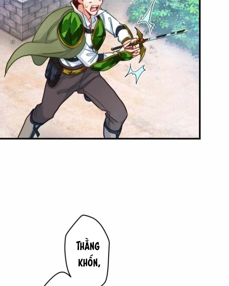 Chỉ ta nhìn thấy hướng dẫn Chapter 4 - 112