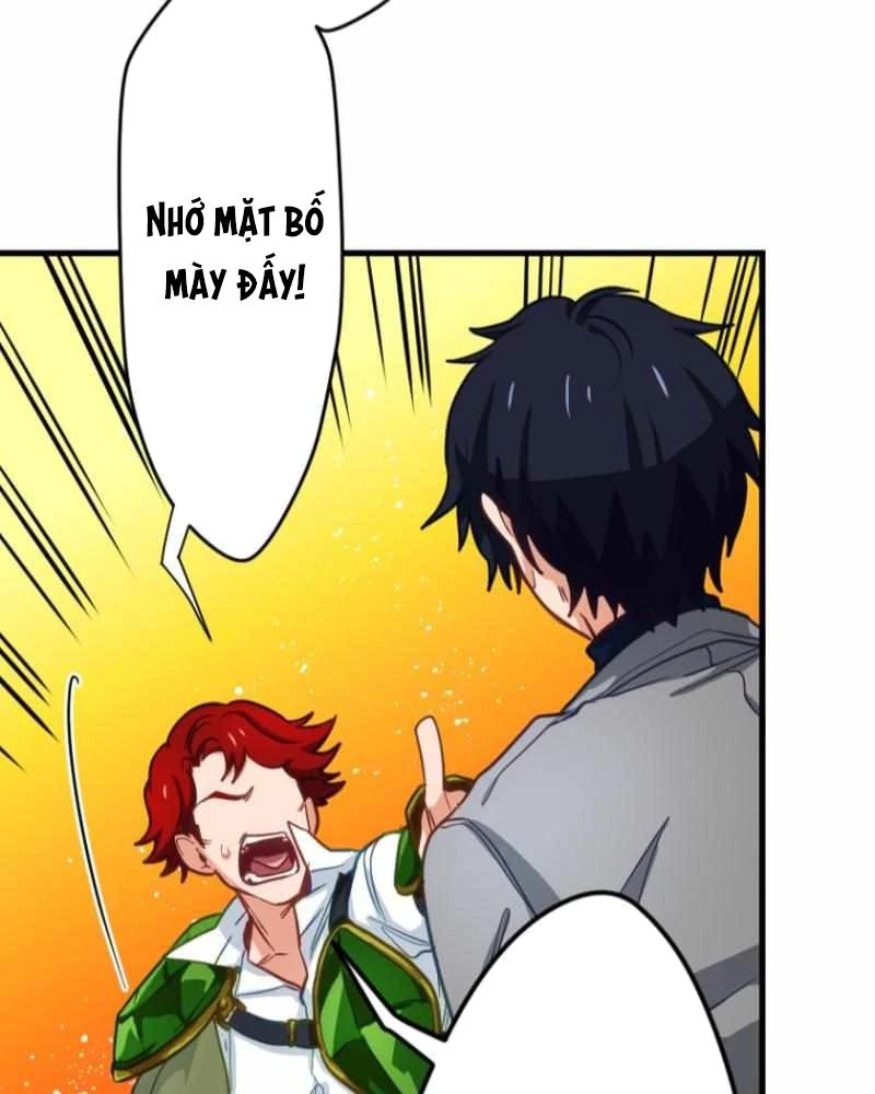 Chỉ ta nhìn thấy hướng dẫn Chapter 4 - 113