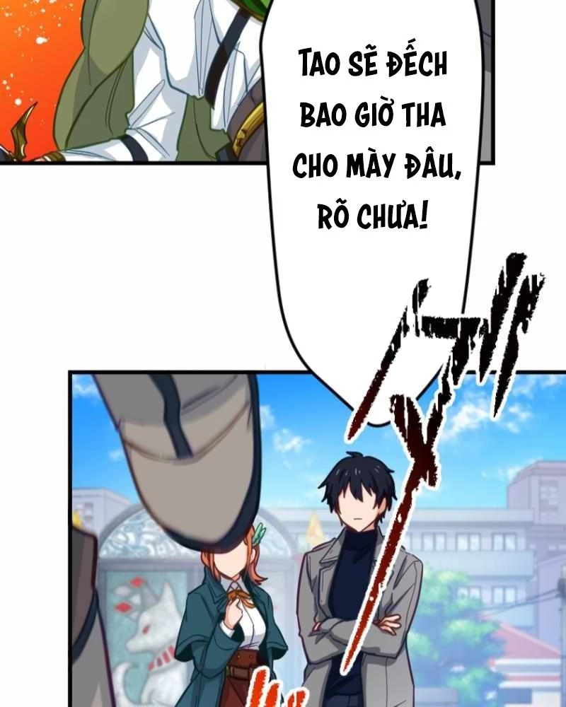 Chỉ ta nhìn thấy hướng dẫn Chapter 4 - 114