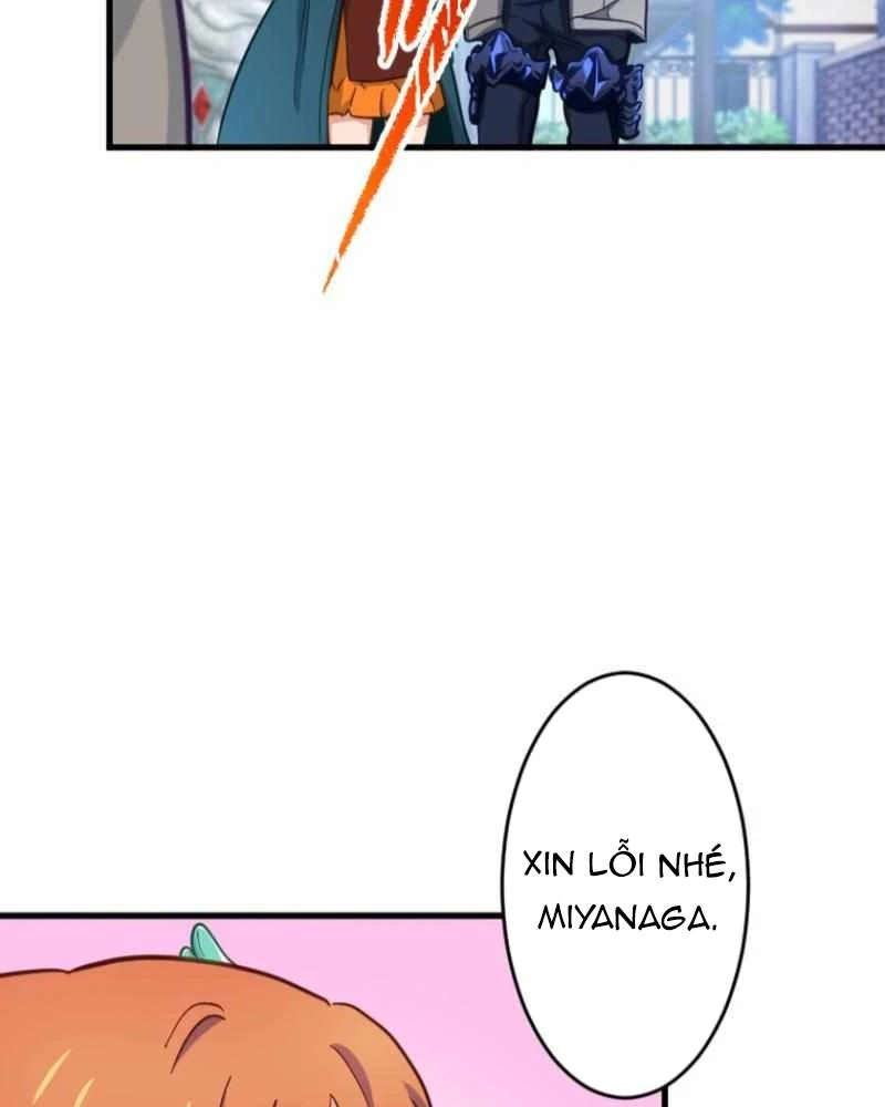 Chỉ ta nhìn thấy hướng dẫn Chapter 4 - 115