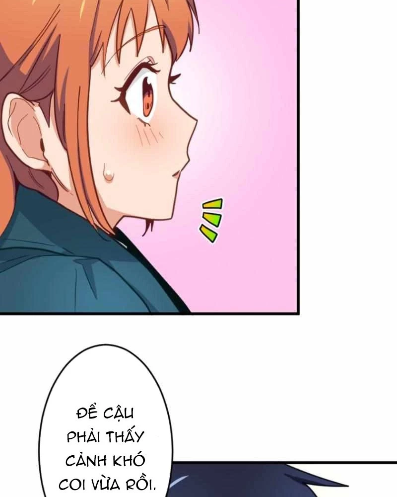 Chỉ ta nhìn thấy hướng dẫn Chapter 4 - 116