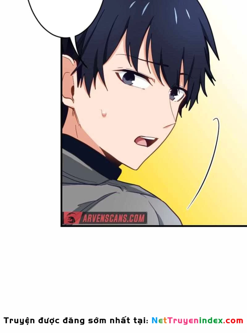 Chỉ ta nhìn thấy hướng dẫn Chapter 4 - 117