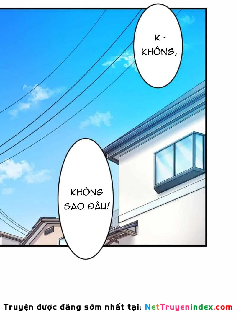 Chỉ ta nhìn thấy hướng dẫn Chapter 4 - 118