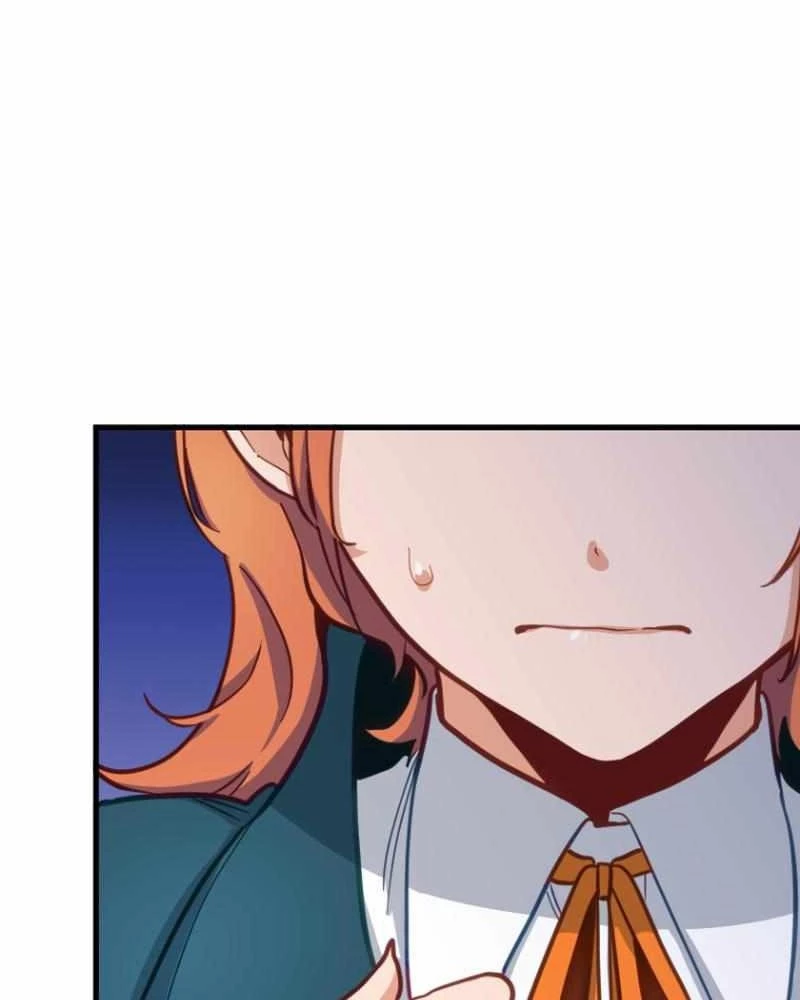 Chỉ ta nhìn thấy hướng dẫn Chapter 4 - 119