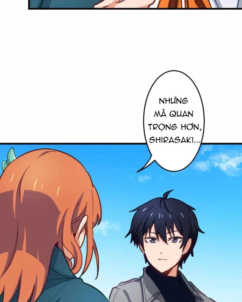 Chỉ ta nhìn thấy hướng dẫn Chapter 4 - 120