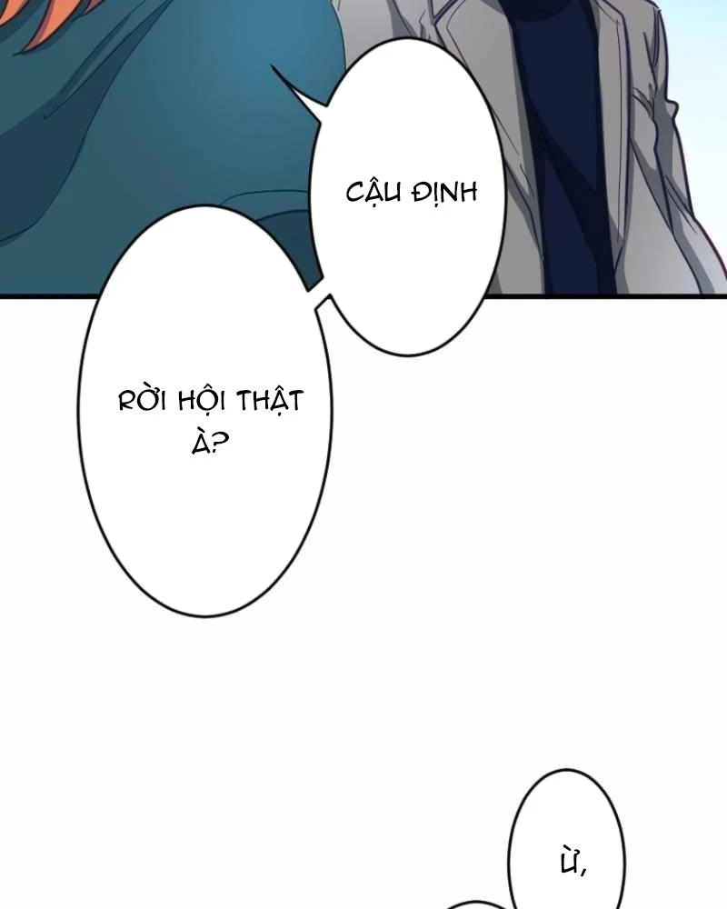 Chỉ ta nhìn thấy hướng dẫn Chapter 4 - 121