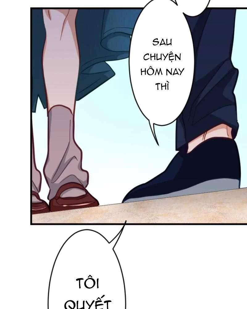 Chỉ ta nhìn thấy hướng dẫn Chapter 4 - 122