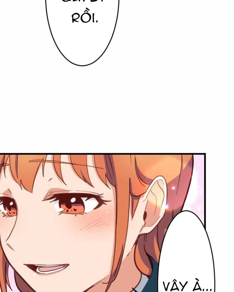 Chỉ ta nhìn thấy hướng dẫn Chapter 4 - 123